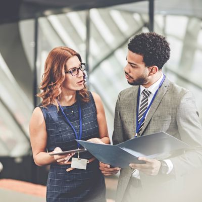 打开者运营流程