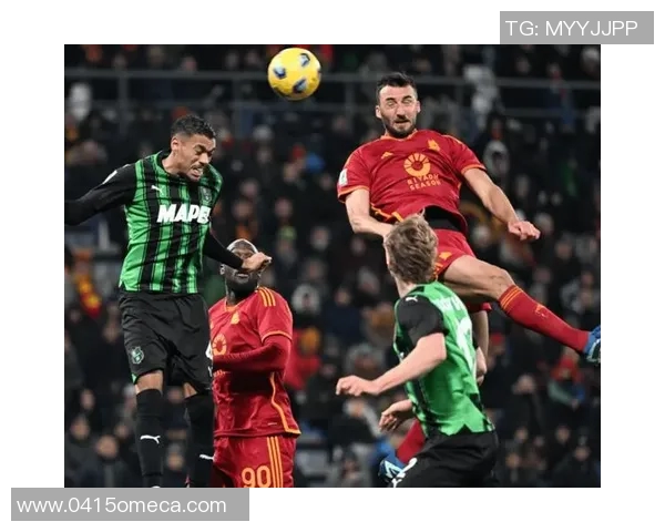 精彩对决直播尤文图斯迎战萨索洛整个场赛事分析与精彩瞬间回顾