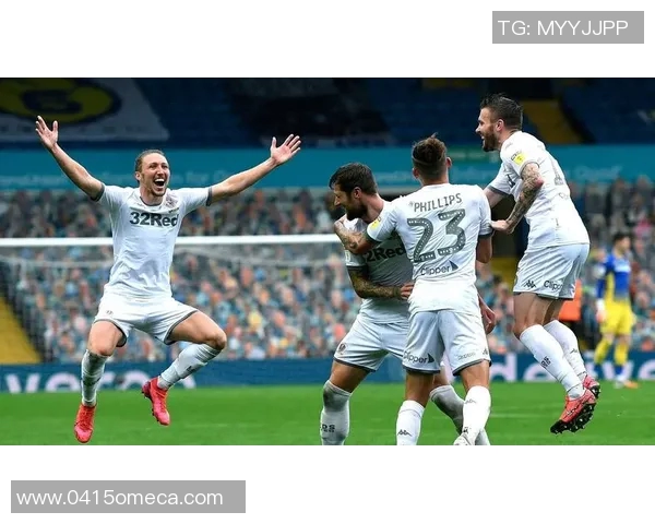 利兹联主场迎战维冈期待所有取三分争夺英冠积分榜优势