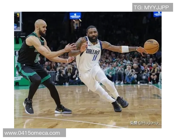 骑士与小牛激战十月二十日期待一场精彩的篮球对决与精彩表现