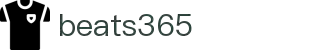 beats365·(中国区)在式网站